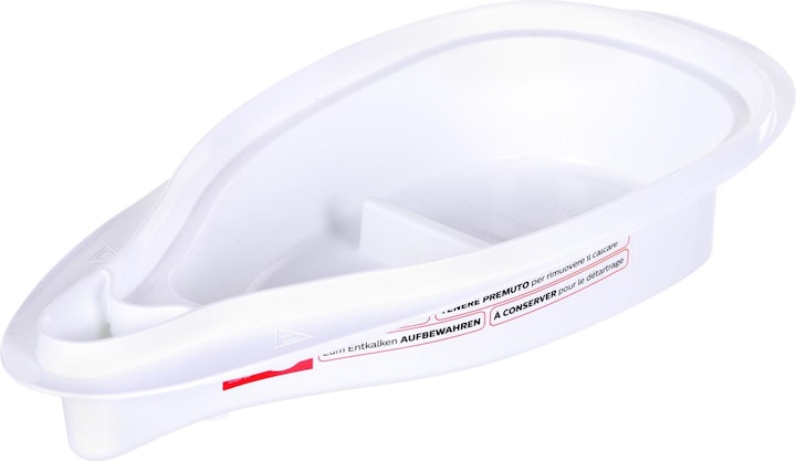 Immagine prodotto Philips 7000 series GC7930/31 (2400 W, 440 g/min)