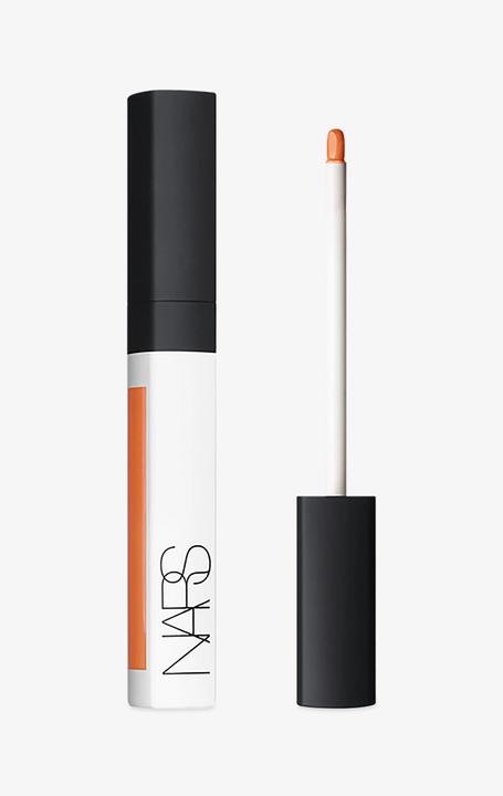 Image du produit NARS Cosmetics Correcteur de couleur éclatant et crémeux (Moyennement profond)