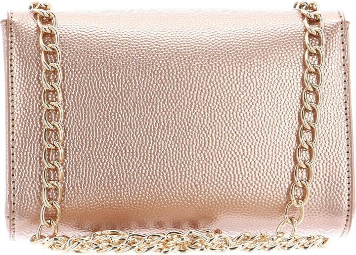 Immagine prodotto Valentino Borsa a tracolla Divina - oro rosa