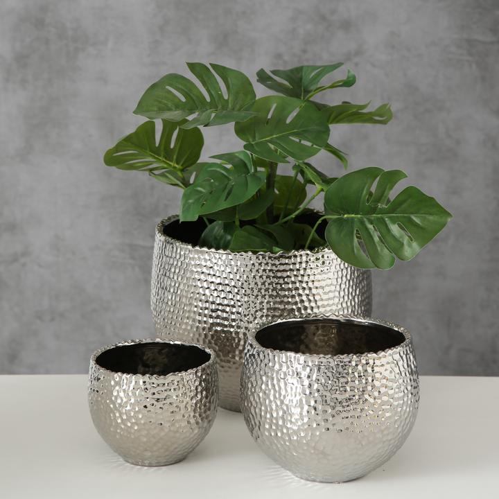 Image du produit Boltze Home Lajos