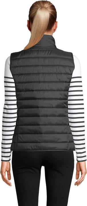 Produktbild Sols Wave Weste (M)