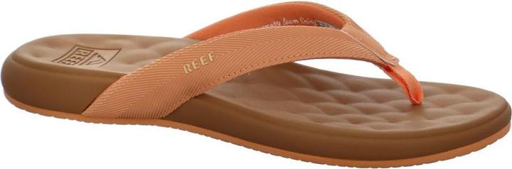 Immagine prodotto Reef Cuscino Melody Canyon (38.5)