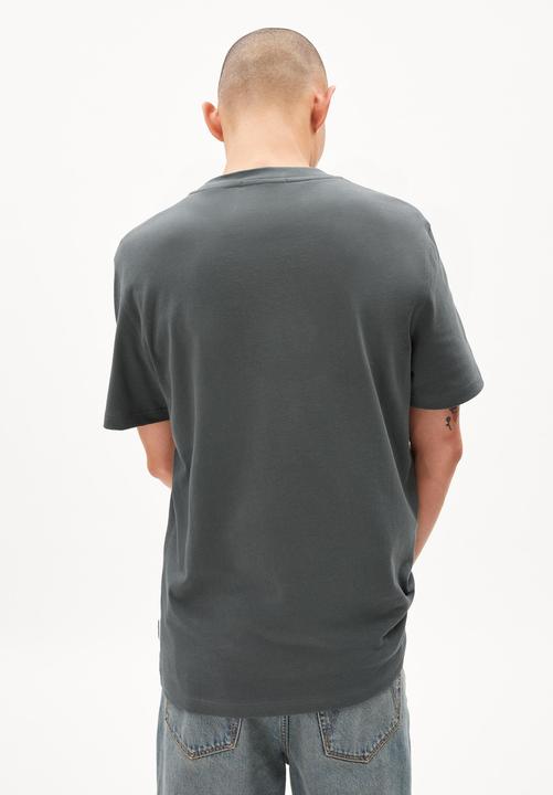 Actual product image Armedangels Maarkos (XXL)