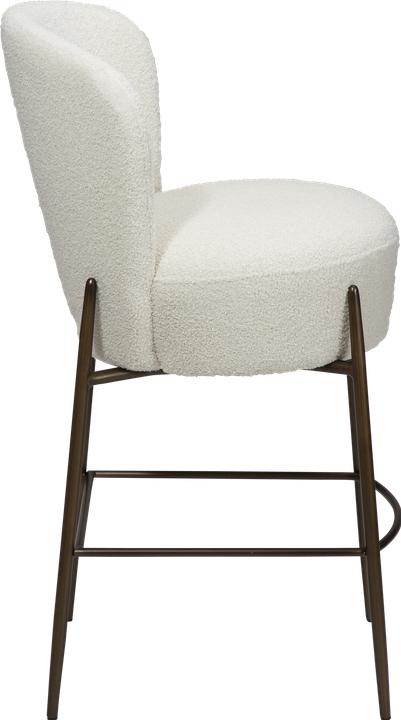 Produktbild Dan Form ORBIT counter stool