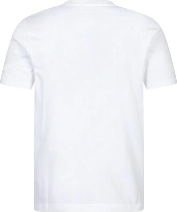 Produktbild Mountain Warehouse Lake District TShirt (M)