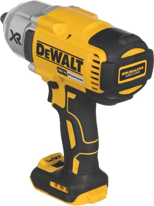 Actual product image DeWalt DCF899