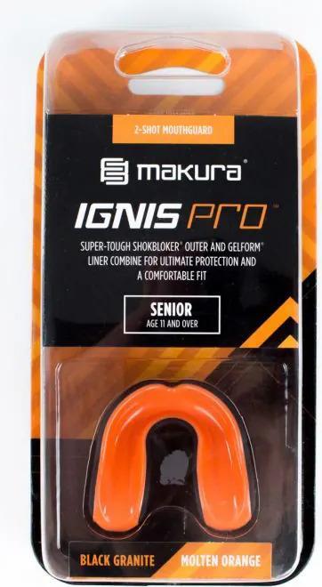 Produktbild Makura Ignis