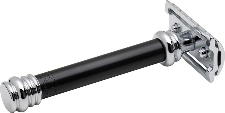 Produktbild Merkur Rasierhobel 38C