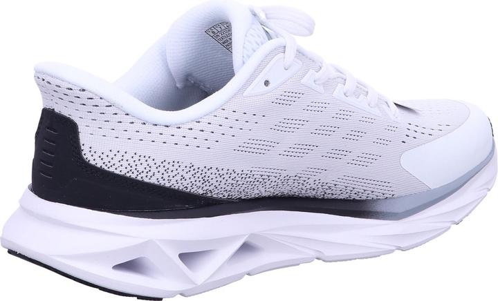 Image du produit Skechers 221040WBK (48)