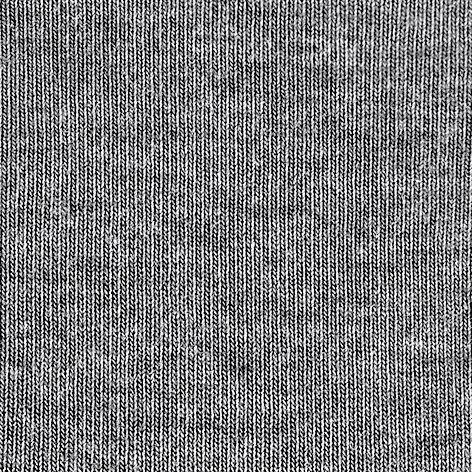 Produktbild Falke Socken Casual Stretch (Einzelpack, 35 - 38)