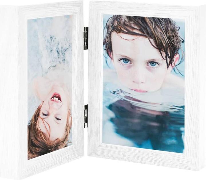 Produktbild vidaXL Bilderrahmen (10 x 15 cm)