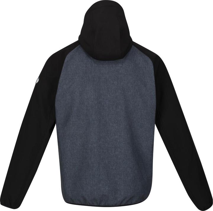 Immagine prodotto Regatta Arec III (3XL)
