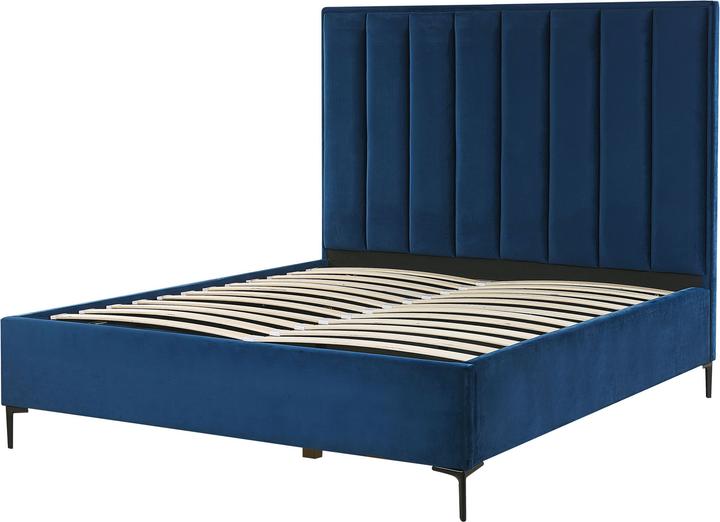 Actual product image Beliani Sezanne (140 x 200 cm)