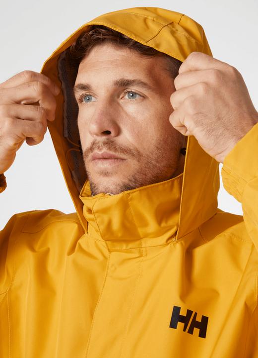 Immagine prodotto Helly Hansen Giacca Dublin (XXL)