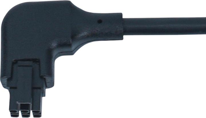 Produktbild Creality CFS Verbindungskabel 45cm