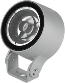 Produktbild Meyer+Sohn LED-Scheinwerfer