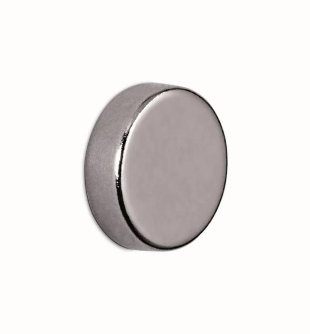 Productafbeelding Maul Neodymium (10 x)