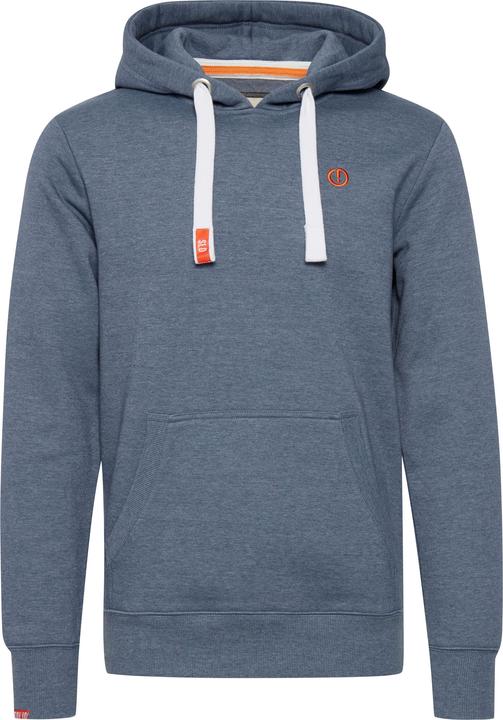 Image du produit Solid BennHood - Sweat à capuche - Homme (M)