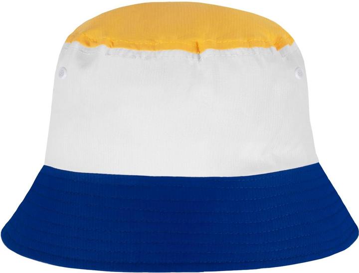 Immagine prodotto Fan Originals Leeds Cappello a Secchiello