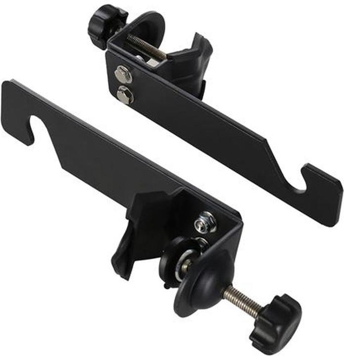 Image du produit Falcon Eyes Support de fond CBH-Reel Set pour 1 rouleau (Autres accessoires)