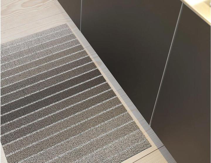 Produktbild Chilewich Block Stripe (71 x 46 cm)