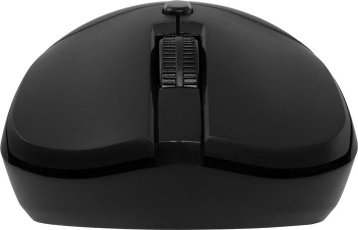 Image du produit Sbox WM-852 Noir sans fil (Sans fil)