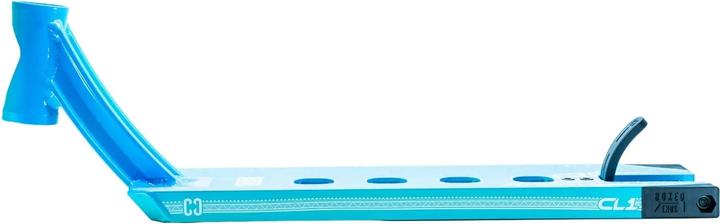 Immagine prodotto Core CL1