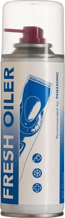 Actual product image Panasonic - Fresh Oiler (1x)