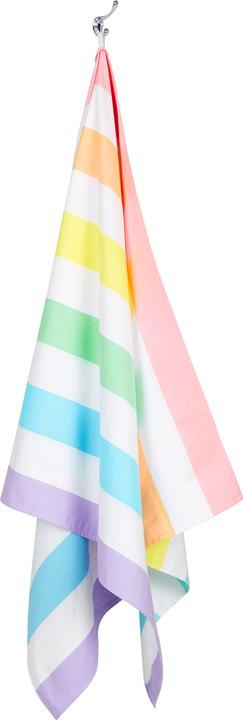 Image du produit Dock & Bay Summer XL (90 x 200 cm)