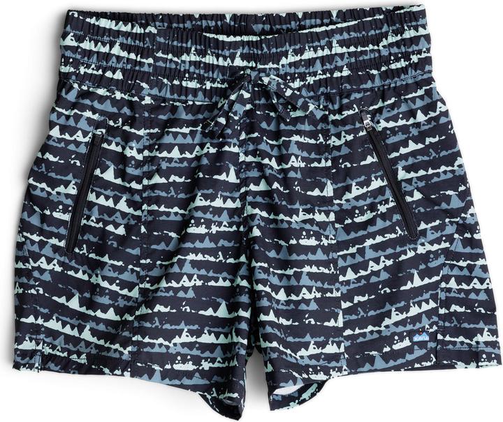 Image du produit Kavu Totally Beachin (M)