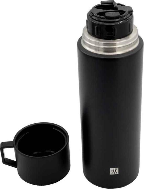 Actual product image Zwilling Thermo Vacuum (1 l)