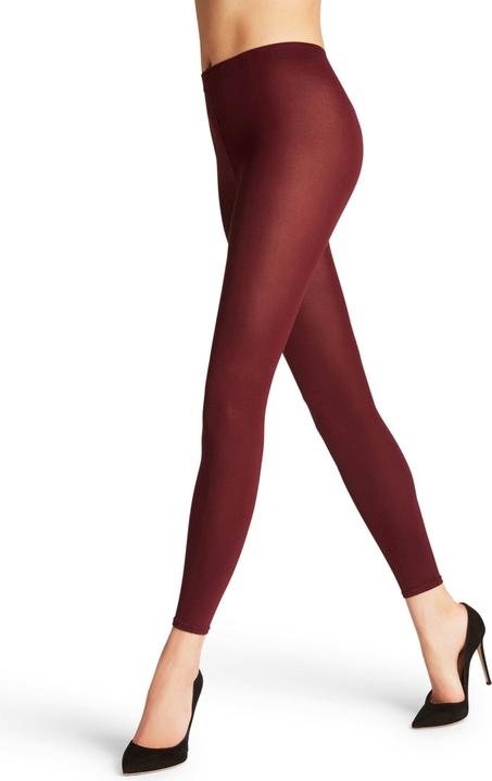 Produktbild Falke Cotton Touch Damen (48 - 50)