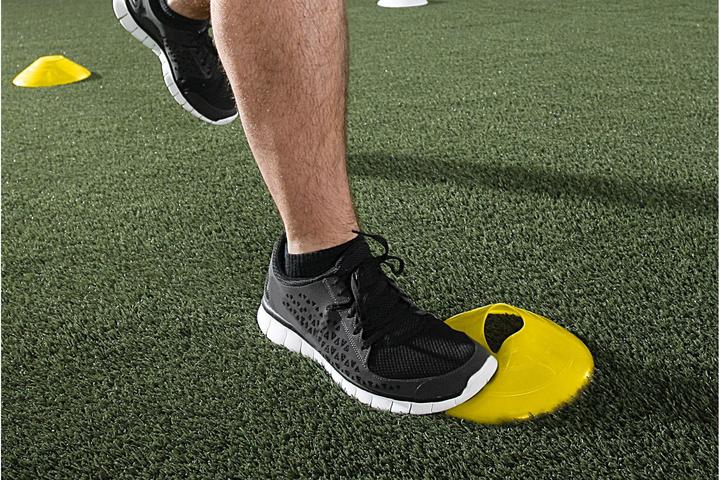 Actual product image SKLZ Agility