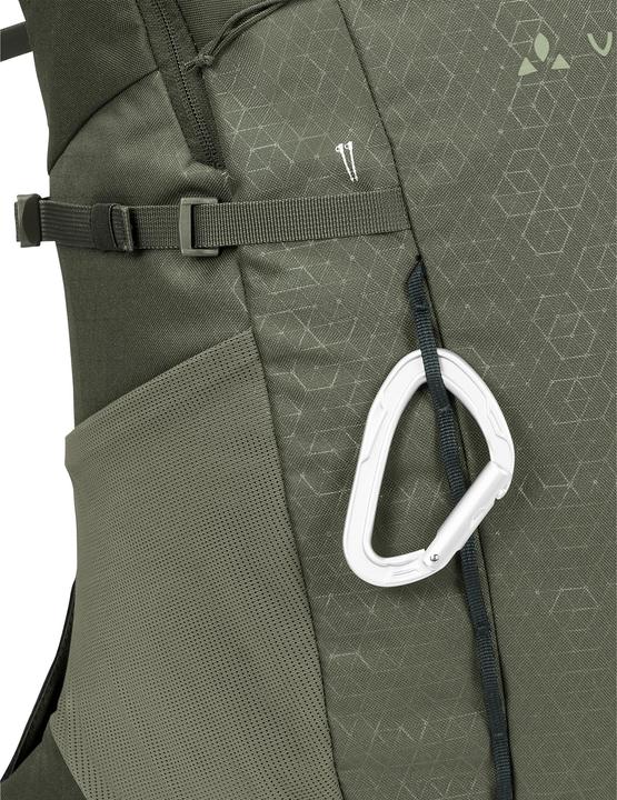 Image du produit Vaude Agile Air (26 l)
