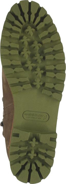 Image du produit Waldläufer Hanako (38 2/3)