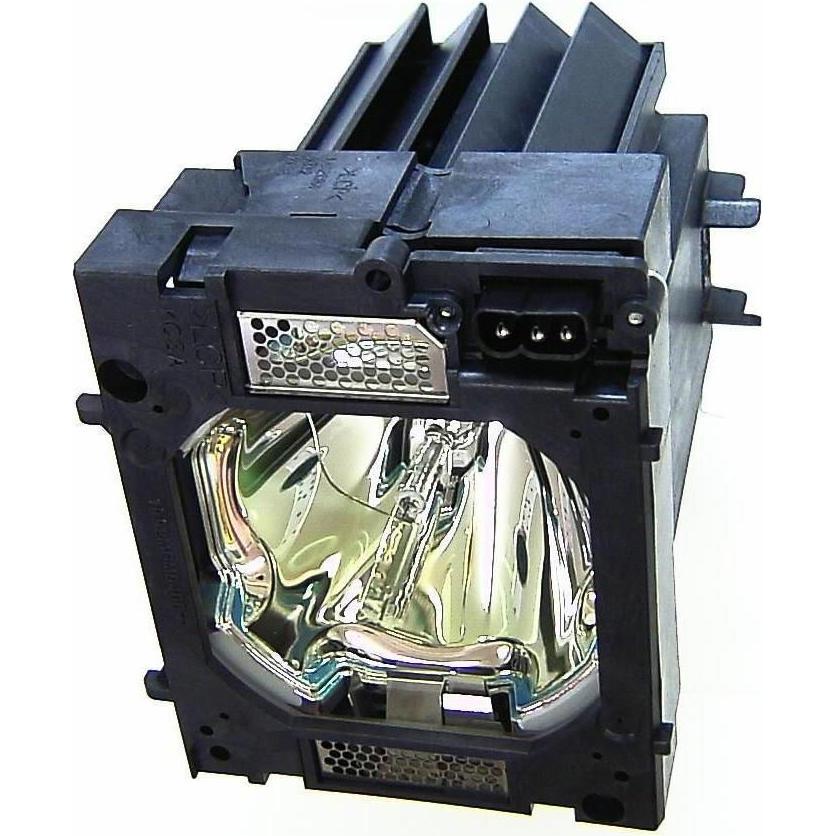 CoreParts Projector Lamp for Eiki (LC-X80), Beamerlampe