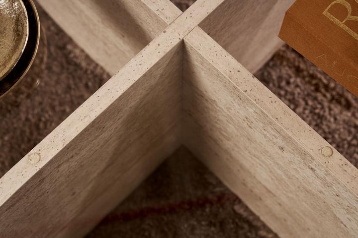 Image du produit Skye Decor Aeris