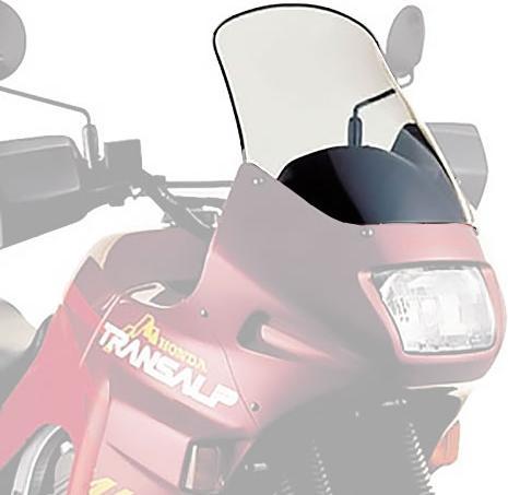 Moto : accessoires