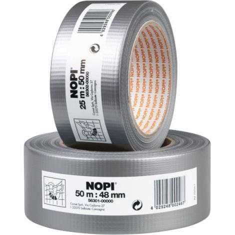 Thumbnail - NOPI, Klebeband, Reparaturband (50 mm)