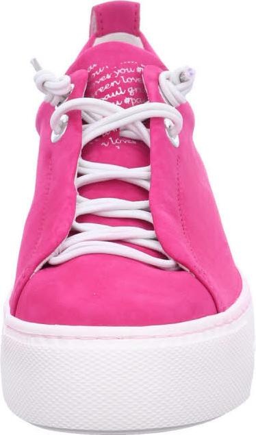 Produktbild Paul Green Super Soft Pauls (36 2/3)