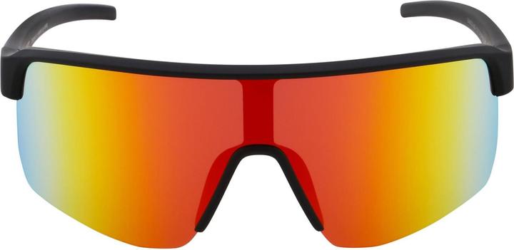 Actual product image Red Bull Spect Dakota