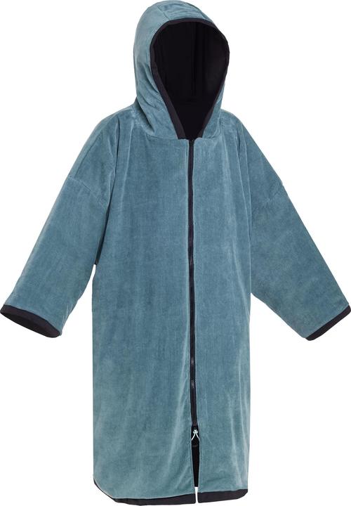 Image du produit Olaian 332716