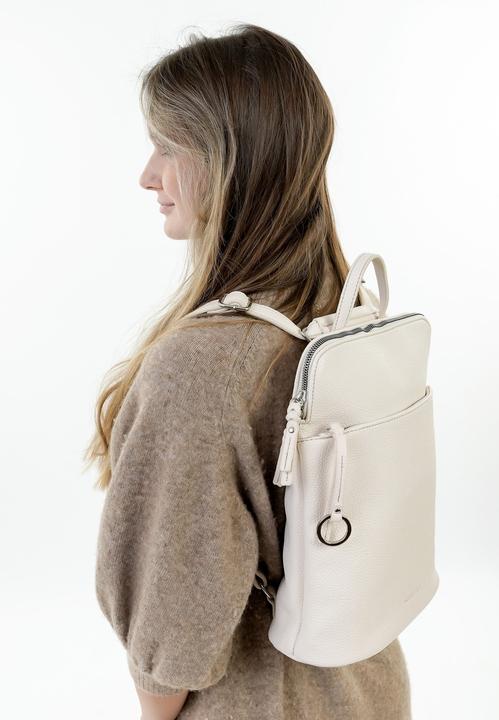 Actual product image Suri Frey Backpack SFY Debby (13 l)