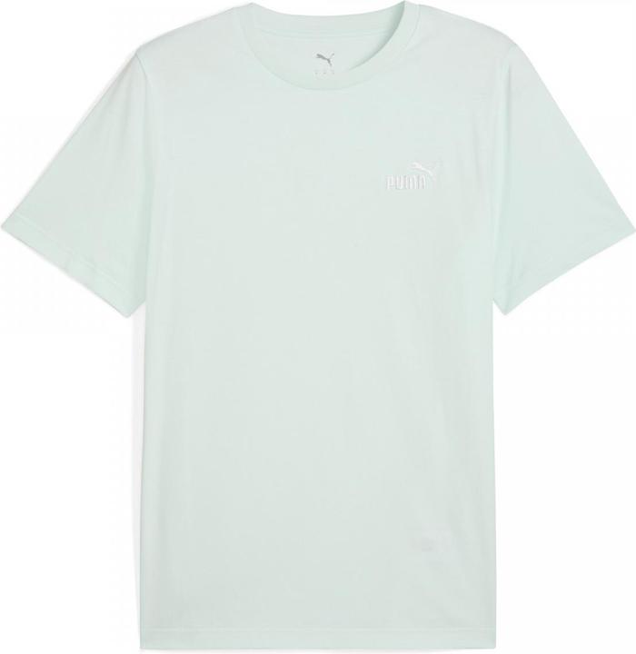 Image du produit Puma ESS Small No. 1 Logo Tee (s) (XL)