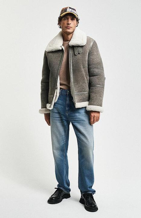 Produktbild GANT Pullover (L)