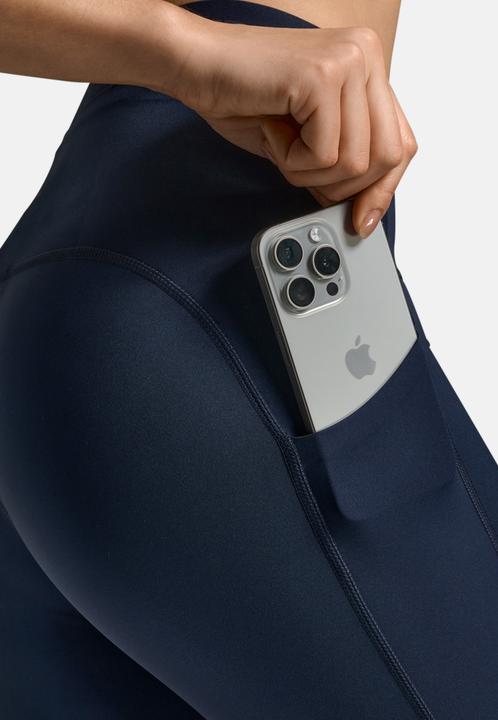 Immagine prodotto 2XU Form Stash Hi-Rise Compression 7/8 (L)