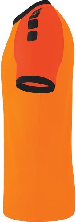 Immagine prodotto Erima Maglia Zenari 3.0 (XXL)