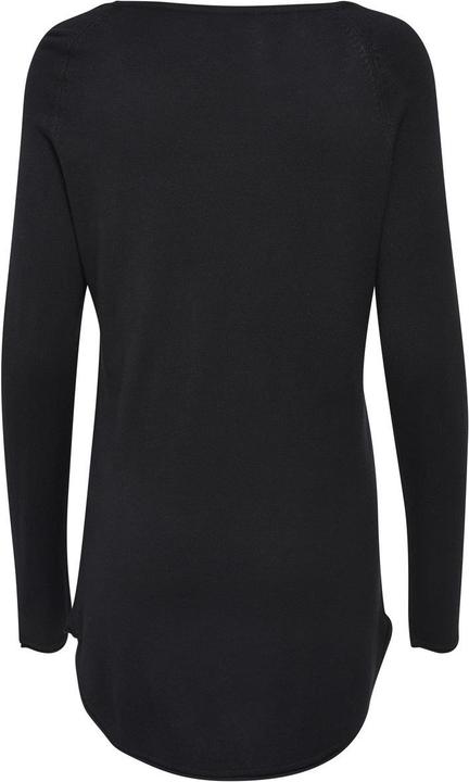 Immagine prodotto Only maglione (S)