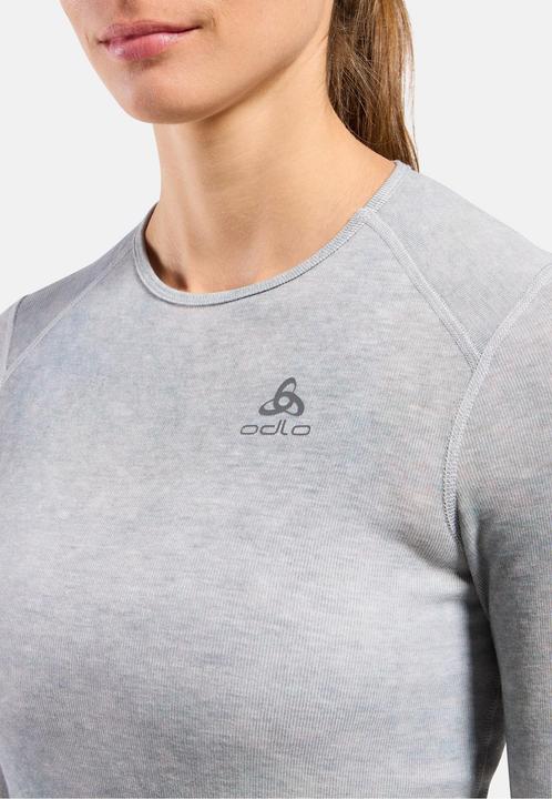 Actual product image Odlo Active Warm X Pow (S)