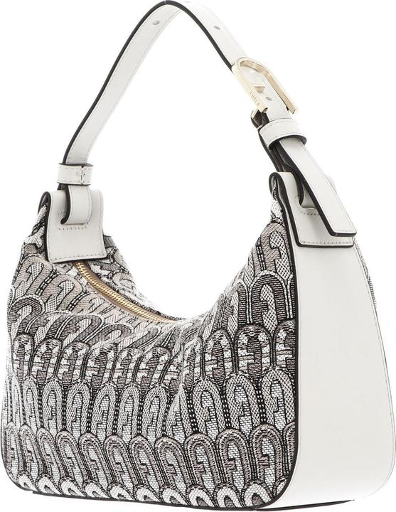 Immagine prodotto Furla Borsa a tracolla Flow S